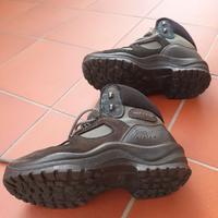 Scarpe da trekking