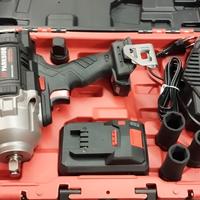 Parkside avvitatore a percussione x20 Team