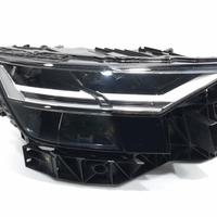 FARO ANTERIORE DESTRO AUDI Q8 Serie (4MN) 4M894103