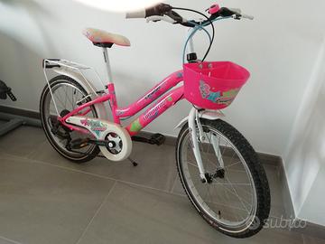 Bici Bimba