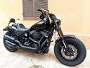 harley-davidson-softail-fat-bob-114-garanzia-permu