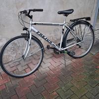 CITY BIKE