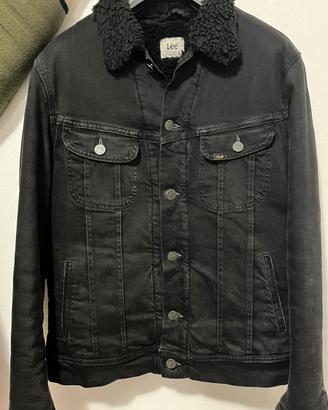 Sherpa Lee