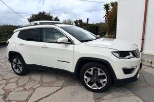 Jeep compass 1.6 mtj autocarro n1