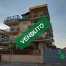 3-locali-a-ladispoli