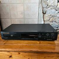 lettore CD Marantz CD-36..