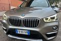 Bmw X1 xDrive20d xLine. Strafull !!!