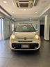 fiat-500l-living-1-3-multijet-85-cv-lounge