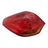 stop-fanale-posteriore-sinistro-opel-astra-j-13306