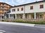 Immagine 26
