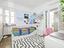 Immagine 29