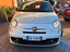 Immagine 25