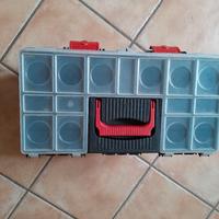 cassetta portattrezzi cargo 