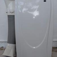 Condizionatore portatile