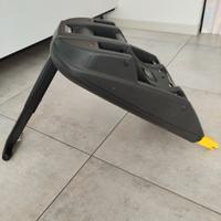 base seggiolino auto Peg Perego 