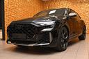 audi-rs-q8-performance-640cv-mod-carboceramici