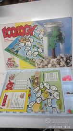 Ecology il gioco dell' ecologia - Giochi Adriano