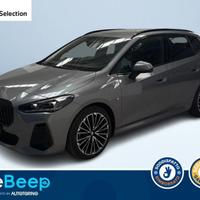 BMW Serie 2 Active Tourer 218D ACTIVE TOURER ...