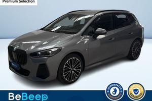 BMW Serie 2 Active Tourer 218D ACTIVE TOURER ...