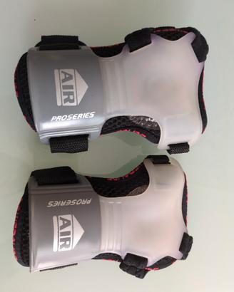Powerslide polsiere
