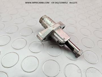 TENDICATENA TENSIONATORE KTM LC4 640 SM 2002 2004