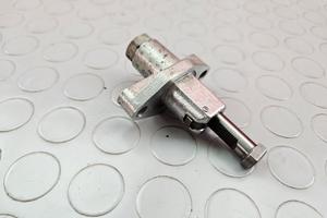 TENDICATENA TENSIONATORE KTM LC4 640 SM 2002 2004