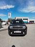 jeep-renegade-1-3-t4-190cv-phev-4xe-at6-limited