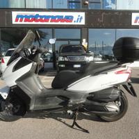 KYMCO Downtown 300i DOWNTOWN 300i