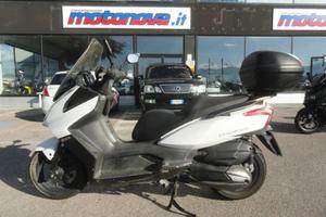 KYMCO Downtown 300i DOWNTOWN 300i