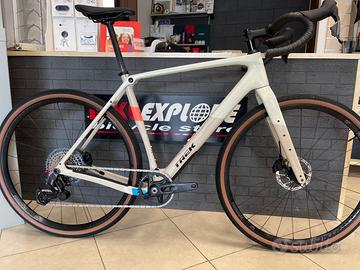 TREK CHECKPOINT SL 6 TG ML