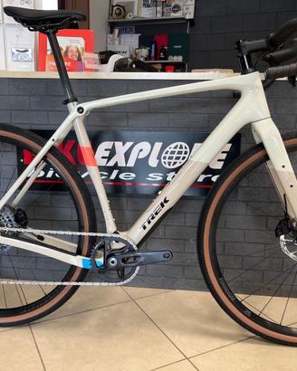 TREK CHECKPOINT SL 6 TG ML