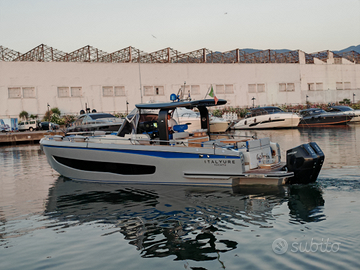 Italyure 38 sport w r