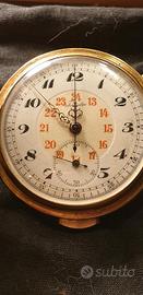 orologio