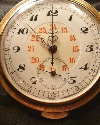 orologio