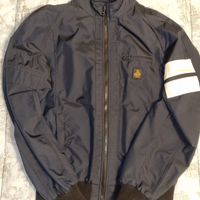 Giacca REFRIGIWEAR uomo