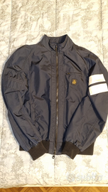 Giacca REFRIGIWEAR uomo