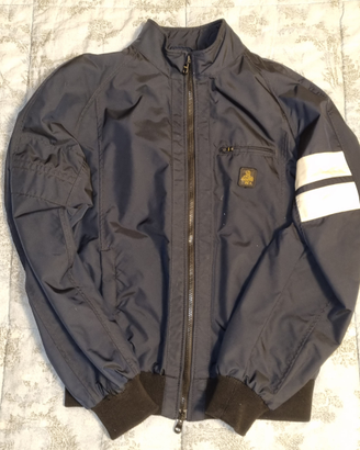 Giacca REFRIGIWEAR uomo