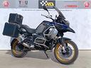 bmw-r-1250-gs-adv-hp