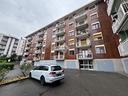 3-locali-a-novara