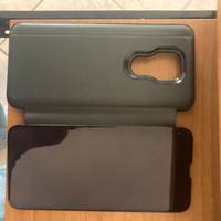 Motorola