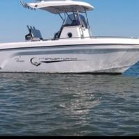 ranieri 665