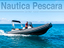 Immagine 11