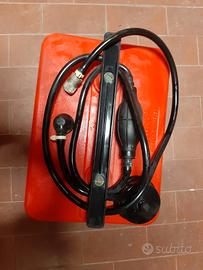 serbatoio carburante