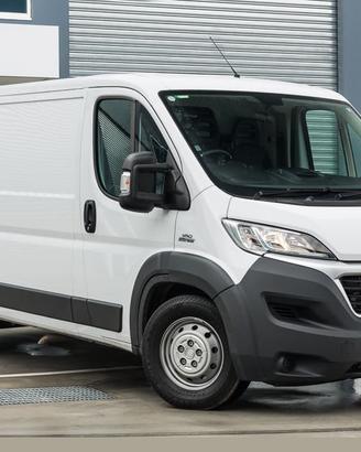 Ricambi usati fiat ducato-doblo #p