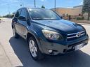 toyota-rav-4-rav4-2-2-d-4d-177-cv-luxury