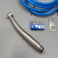 fresino angolare a 90° 