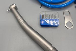 fresino angolare a 90° 