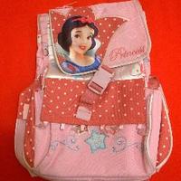 Zainetto per bambina