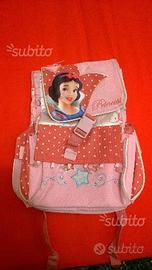 Zainetto per bambina