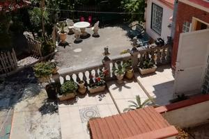 Splendida Villa in Via Cuma Fusaro Bacoli
